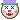clown :clown:
